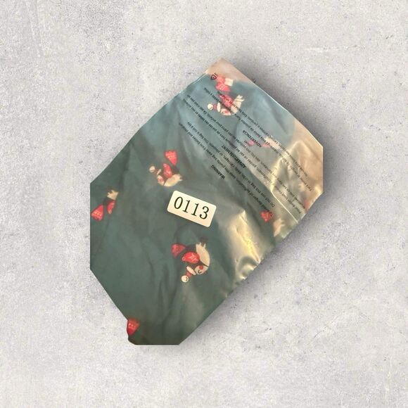 LuLaRoe Leggings-Size TC-Super Soft & Stretch-One Pair-Many Styles/Colors NWT - Picture 3 of 8